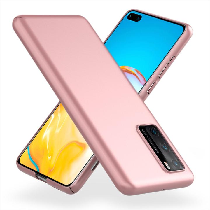 Produktbild Nalia Hardcase (Huawei P40)