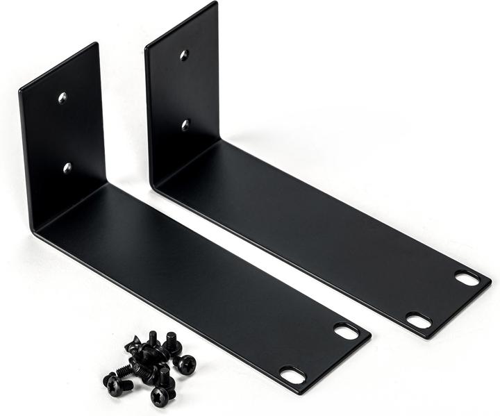 Immagine prodotto Vertiv KIT DI MONTAGGIO A RACK 1 HMX 5000/6000