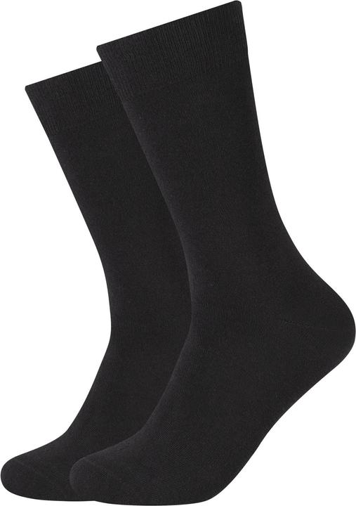 Actual product image S.Oliver Unisex originals organic socks 6p (pack of 6, 35, 38)