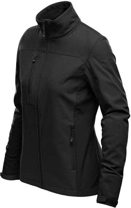 Produktbild Stormtech Cascades Softshelljacke (XL)