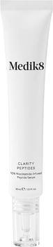 Medik8 Klarheit Peptid 30ml (30 ml)
