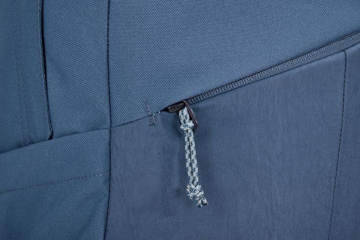 Actual product image Thule Campus Notus Backpack 22L (19.50 l)