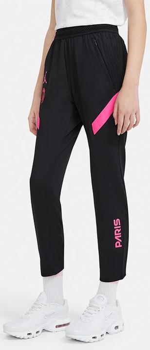 Image du produit Nike Paris Saint-Germain Strike Kids Training Pant (L)