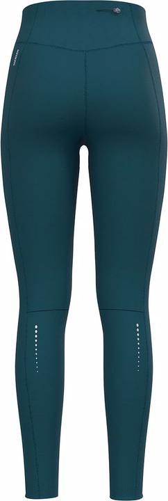 Produktbild Odlo Run Easy Yakwarm (XS)