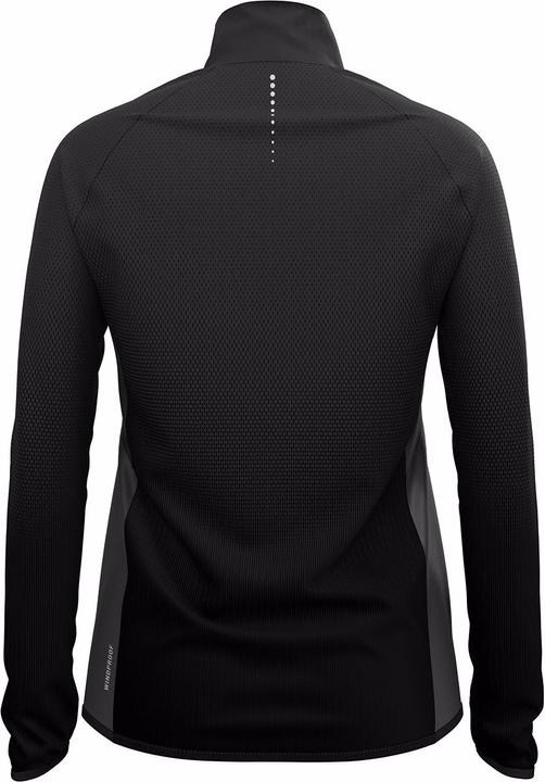 Immagine prodotto Odlo Giacca ibrida calda Zeroweight (M)