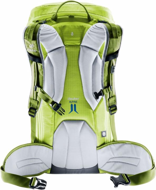 Image du produit Deuter Sac à dos Freerider Pro 32+ SL (32 l)