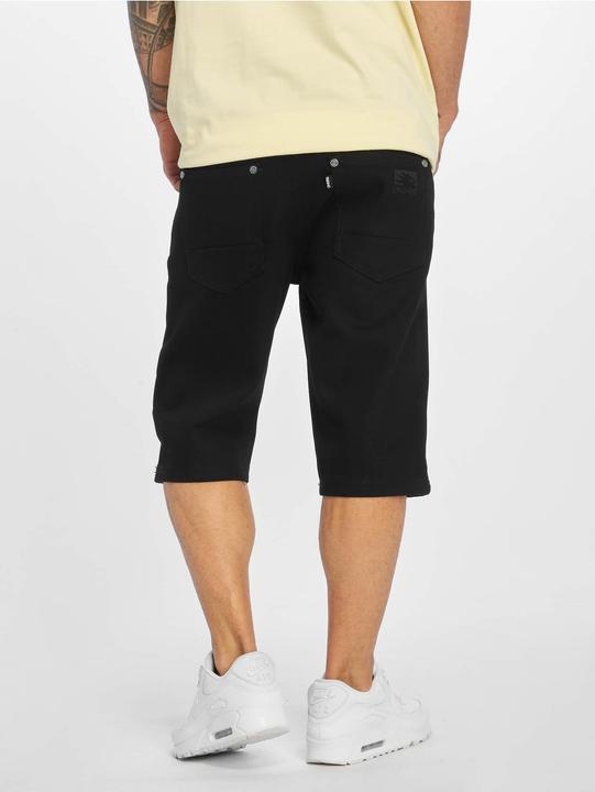 Immagine prodotto Dangerous Pantaloncini Crush 90th Mid - 20725 (38)