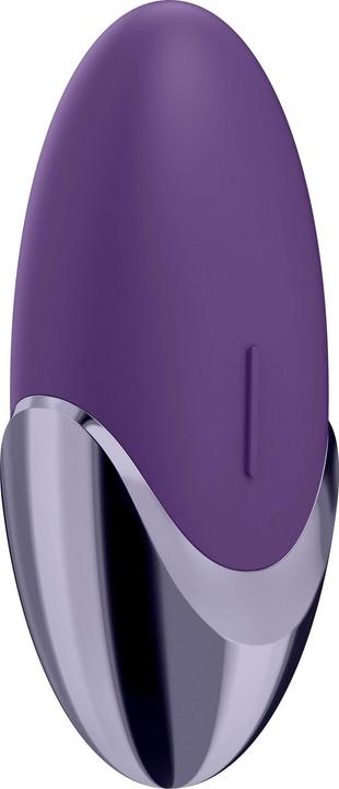 Satisfyer Purple Pleasure