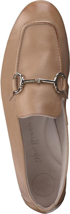 Produktbild Paul Green Slipper (40)