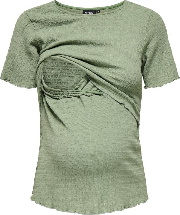 Immagine prodotto Only Maternity OLMCALIA Top Top