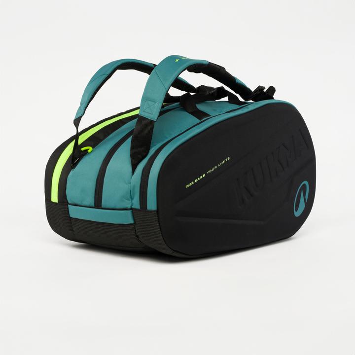 Kuikma 46 L Insulated Padel Bag PL Elite +