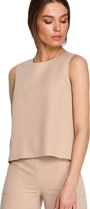 Stylove Bluse (XL)