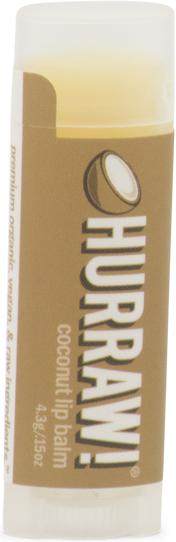 Immagine prodotto Aromalife Lip Balm Coconut (17.42 ml)