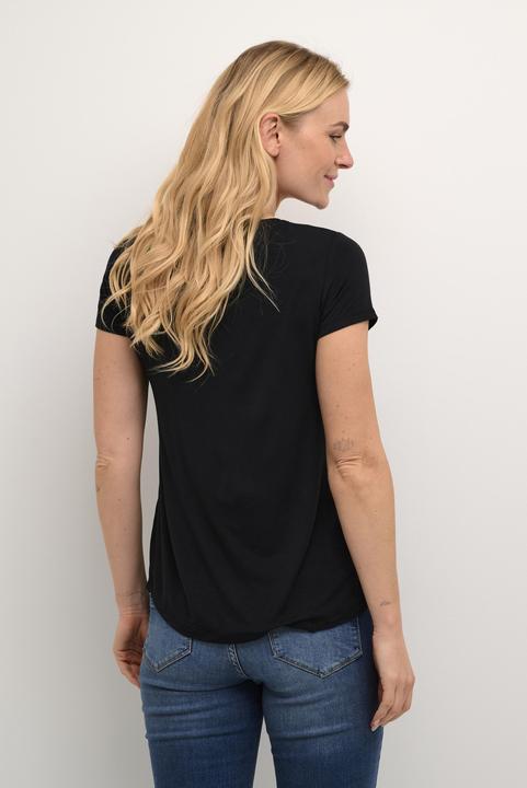 Actual product image Culture Poppy (XS)