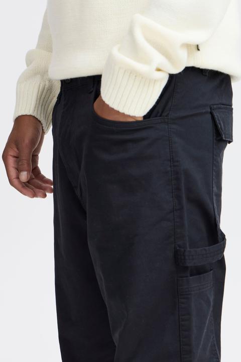 Produktbild Blend BHPants 20717136 (W31/L32)