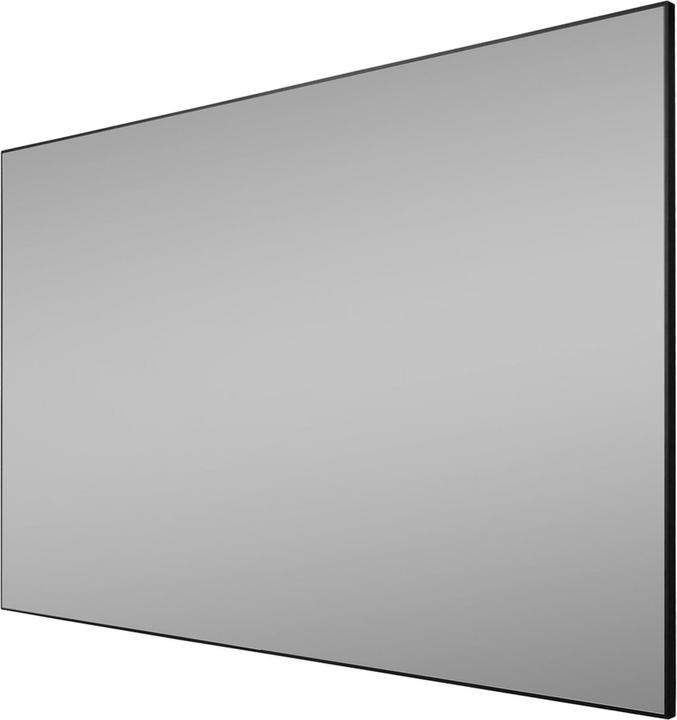 Image du produit Celexon CLR HomeCinema UST Écran sur cadre à haut contraste V2.0 120 (120", 16:9)