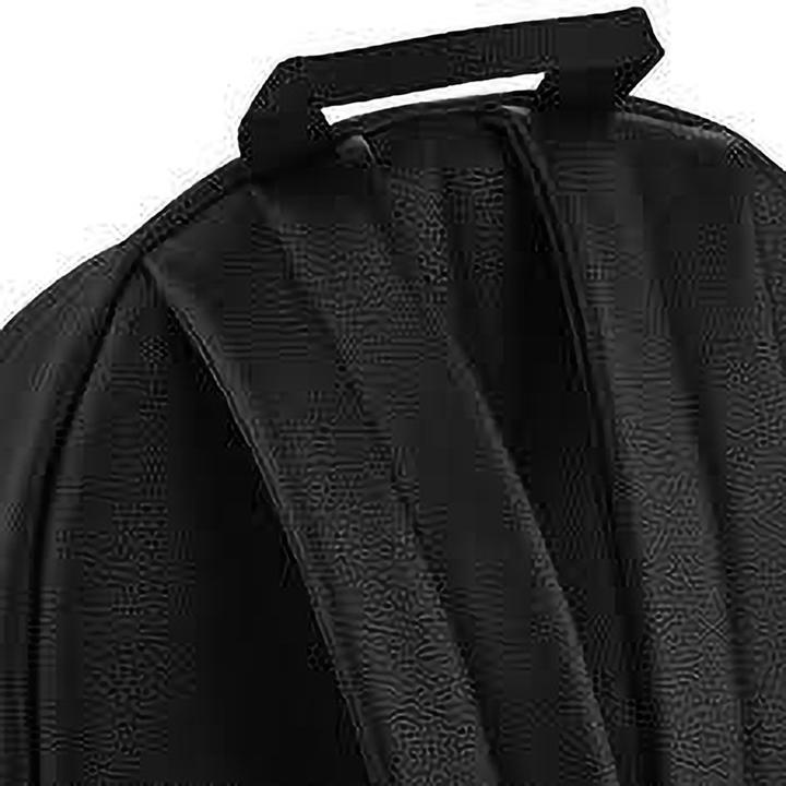 Image du produit Bagbase Sac à dos en similicuir (18 l)