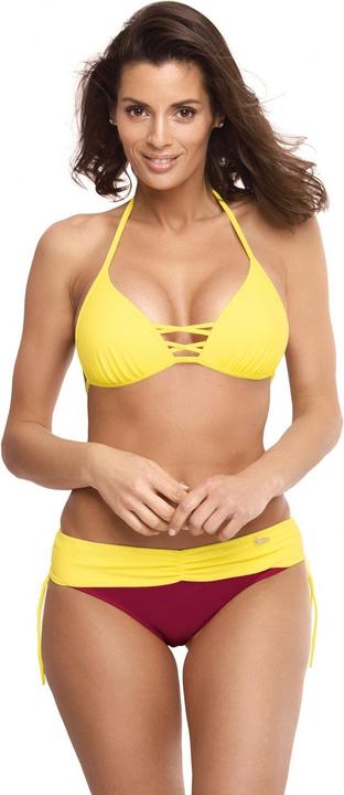 Produktbild Markko Zweiteiler Bikini model 129525 (S)