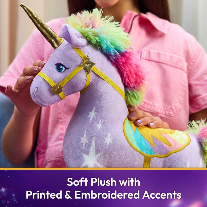 Produktbild Unicorn Academy GUA 15in UCA Wildstar FeatureUnicorn GML