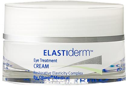 Produktbild Obagi Medical Obagi Elastiderm Eye Cream 15g