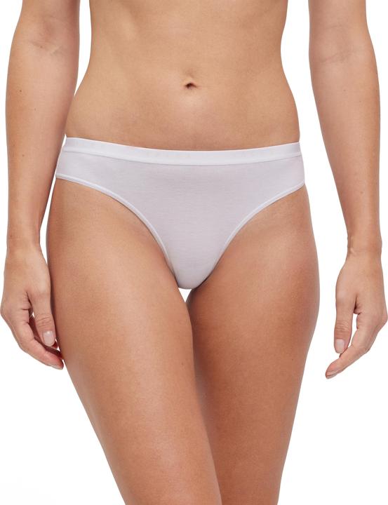 Falke Damen (XL)