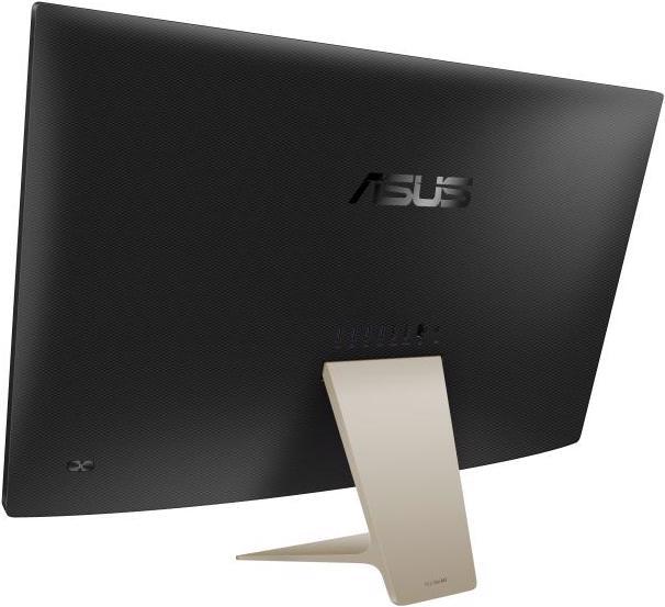 Image du produit ASUS AIO Vivo V272UNK-BA016R (Intel Core i7-8550U, 16 Go, 512 Go, GeForce MX150)
