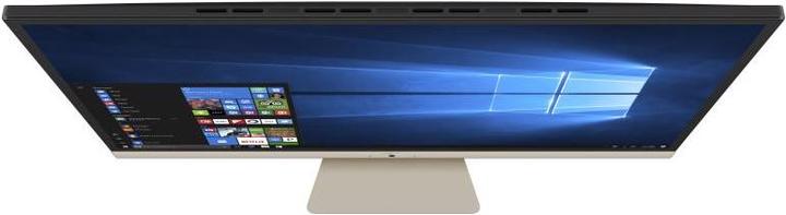 Image du produit ASUS AIO Vivo V272UNK-BA016R (Intel Core i7-8550U, 16 Go, 512 Go, GeForce MX150)