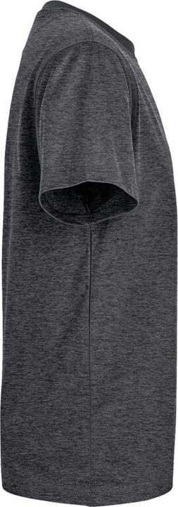 Immagine prodotto Hakro Maglietta MIKRALINAR® (4XL)