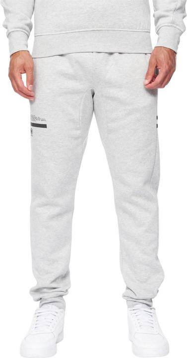 Duck and Cover Jennerkins Jogginghosen (XL)