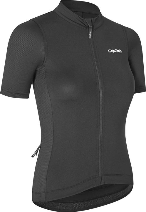 Image du produit GripGrab Maillot Femme Essential S/S (S)