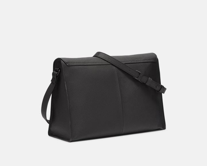Immagine prodotto Liebeskind Berlin Borsa a tracolla Lora 2151993