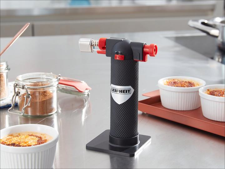 Produktbild Leifheit ProLine