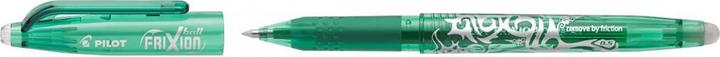 Image du produit Pilot FriXion Ball (Vert clair, 1 x)