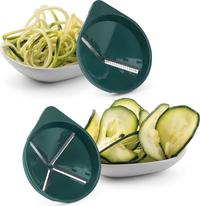 Immagine prodotto Genius Julietti superbo