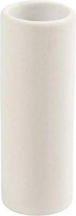Produktbild Creativ Company Vase (1 x, 4.5 x 4.5 x 12 cm, 0.24 l)