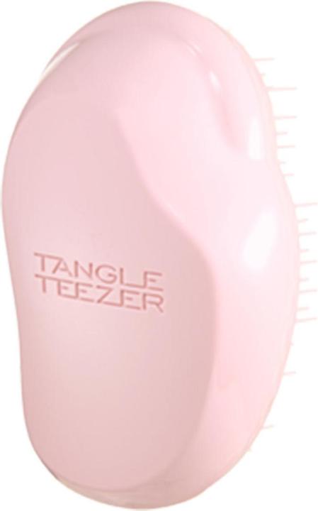 Actual product image Tangle Teezer Original Mini