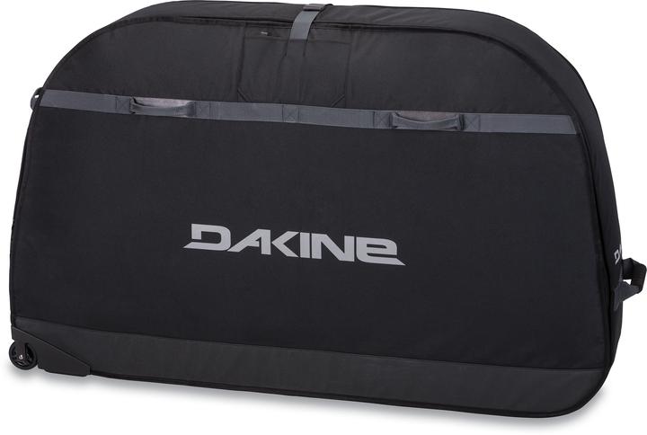 Produktbild Dakine Bike Roller Bag