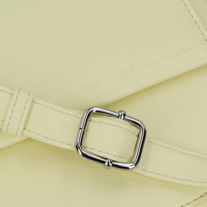 Immagine prodotto Tom Tailor Borsa a tracolla Anne 21,5 cm