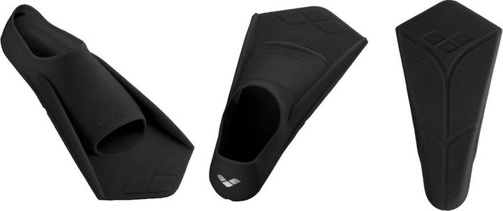 Produktbild Arena Powerfin (45 - 46)