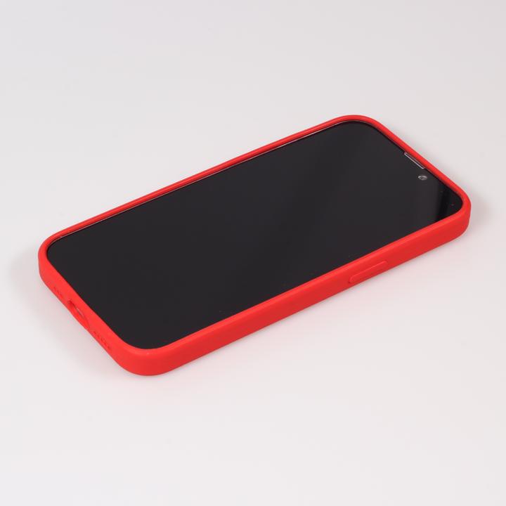Actual product image PhoneLook Cover Soft Touch (Apple iPhone 15 Pro Max)