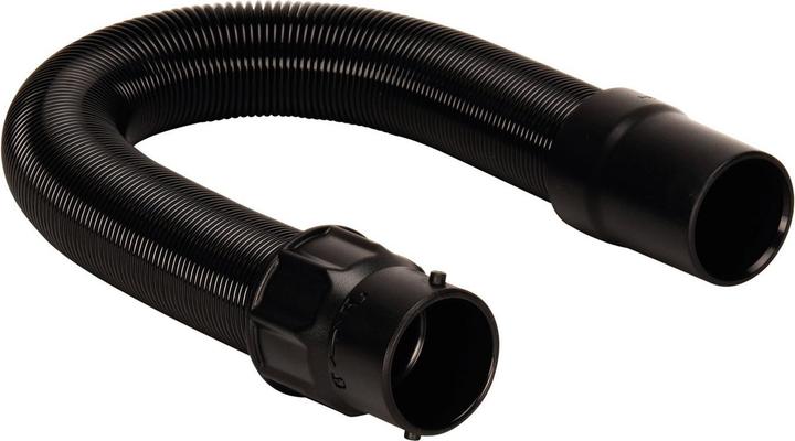 Produktbild Makita Saugschlauch