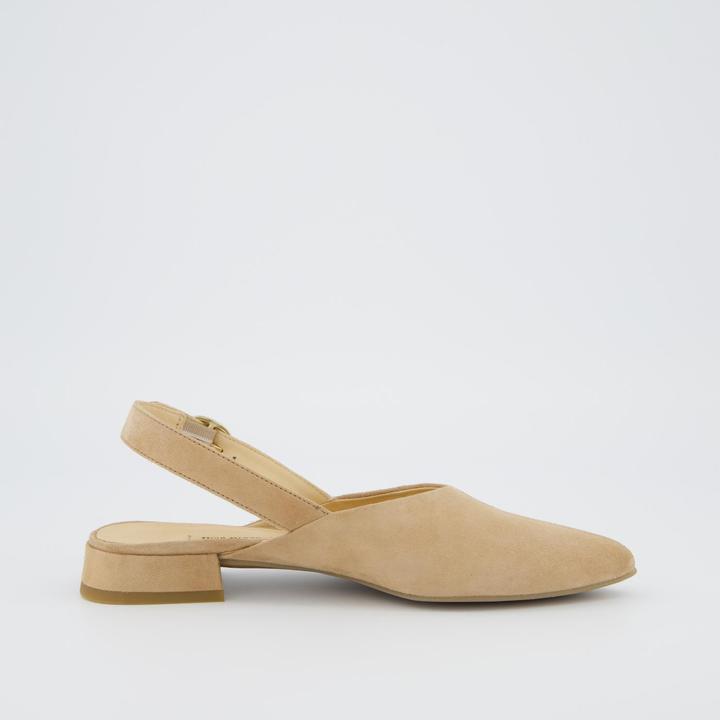 Immagine prodotto Paul Green Pumps (39)
