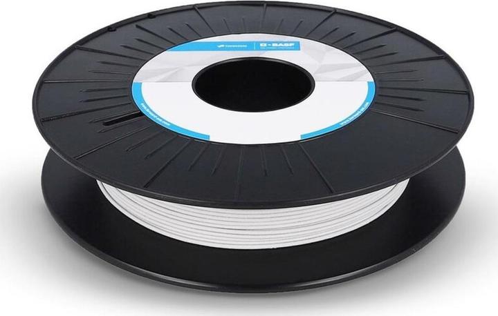 Immagine prodotto Basf Strato di supporto Ultrafuse 2,85 mm 300 g (2.85 mm, 300 g, Bianco)