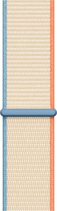 Produktbild Apple Sport Loop (44 mm, Nylongewebe)