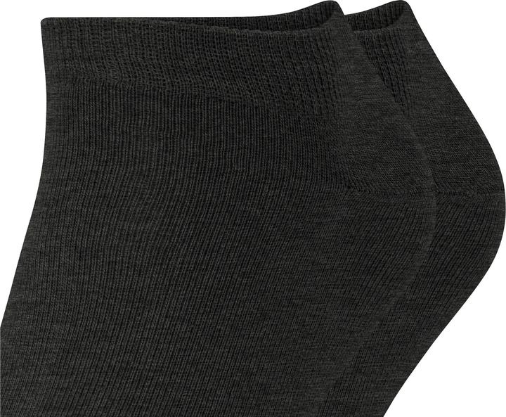 Immagine prodotto Esprit Basic Uni SN 2P (Confezione da 2, 43 - 46)