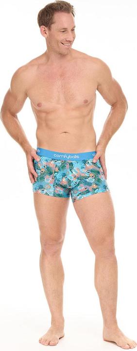 Produktbild Comfyballs Cotton Regular (3XL, Einzelpack)