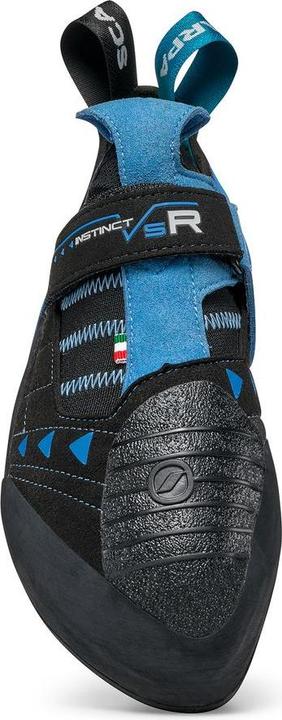 Produktbild Scarpa Instinct VSR (41.5)