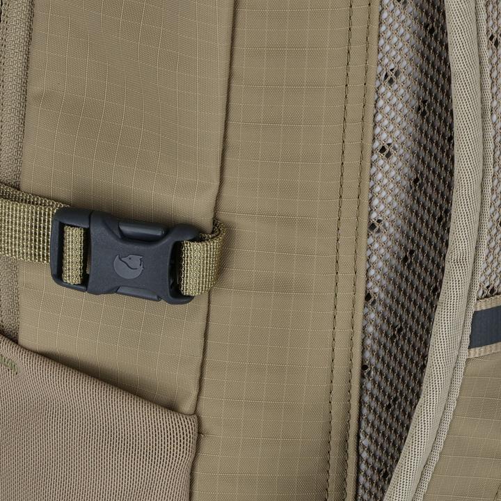 Actual product image Fjällräven Abisko Softpack 16 (16 l)