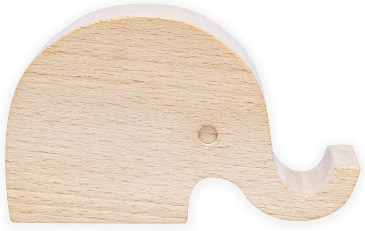 Image du produit Kikkerland Eléphant