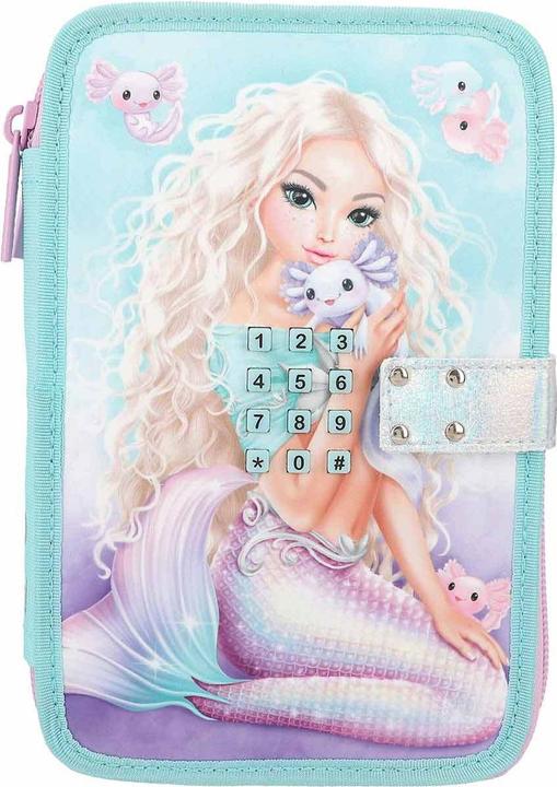 Produktbild Magni Mermaid